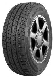 000522578718 Mazzini Snowleopard VAN 104/102R 185/75/R16C Žieminė
