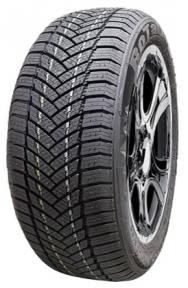Rotalla S130 72T 145/65/R15 Žieminė
