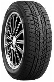Nexen WinGuard ice Plus WH43 92T XL 225/40/R18 Žieminė