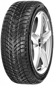 NEOLIN NeoWinter 99H XL 225/55/R16 Žieminė