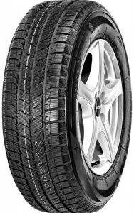 NEOLIN NeoWinter VAN 112/110R 225/65/R16C Žieminė