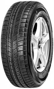 NEOLIN NeoWinter VAN 109/107R 215/70/R15C Žieminė