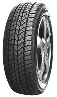 Doublestar DW02 94T 225/50/R17 Žieminė