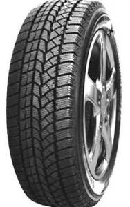 Doublestar DW02 100S 215/75/R15 Žieminė
