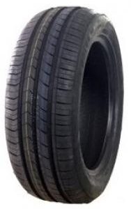 Charmhoo Ecoplus HP 88V 205/55/R15 Vasarinė