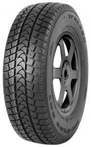 Rotalla ICE-PLUS SR1 109/107Q 215/65/R16C Dygliuota