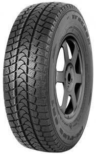 Rotalla ICE-PLUS SR1 102/100Q 185/80/R14C Dygliuota