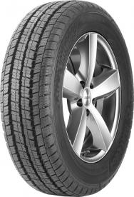 Leao iGREEN VAN 4S 106/104R 205/70/R15C Universali