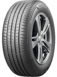 Bridgestone Alenza 001 107W 255/55/R19 Vasarinė