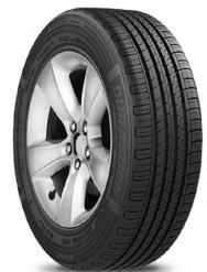 Duraturn Mozzo 4S+ 91V XL 195/55/R16 Vasarinė