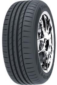 Goodride Z107 98W XL 225/50/R17 Vasarinė