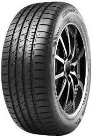 Marshal Crugen HP91 95W 235/45/R19 Vasarinė