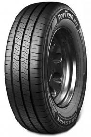 Marshal PorTran KC53 112/110R 225/70/R15C Vasarinė