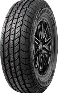 Grenlander MAGA A/T TWO 99T 215/65/R17 Vasarinė