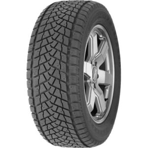 FEDERAL HIMALAYA INVERNO K1 103T 245/55/R19 Žieminė