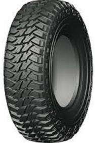 Grenlander PREDATOR M/T 119/116Q 265/75/R16 Vasarinė