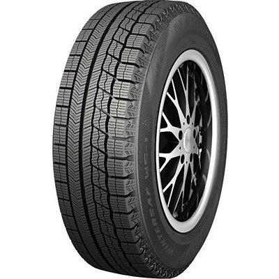 NANKANG WS-1 105Q XL RunFlat 245/50/R19 Žieminė