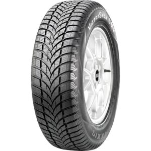 4717784233925 MAXXIS MA-SW VICTRA SNOW SUV 110T XL 255/75/R15 Žieminė
