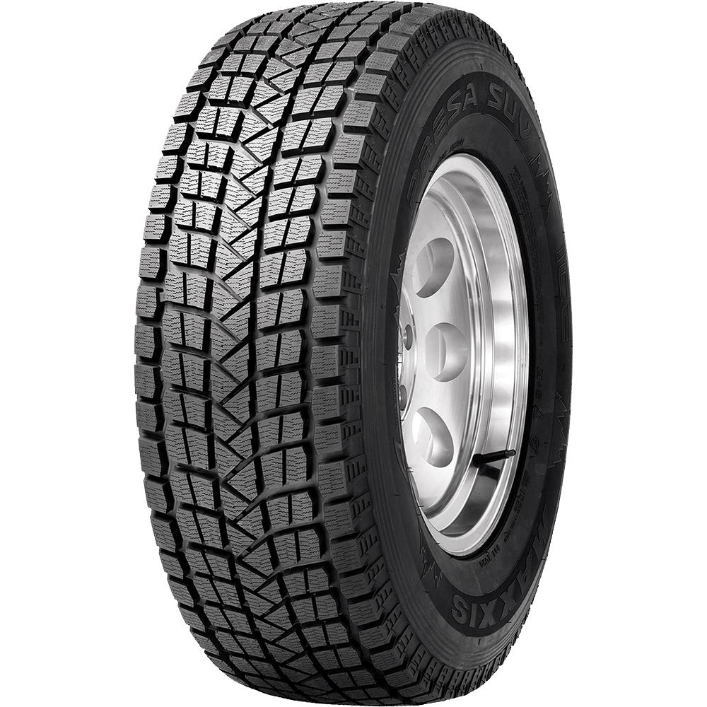 MAXXIS SS-01 PRESA SUV ICE 116Q 285/65/R17 Žieminė