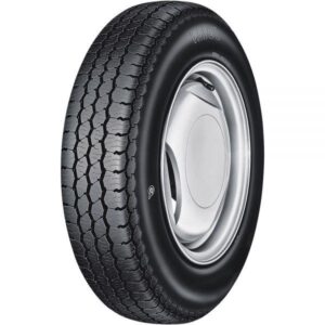 MAXXIS CR966N 98/96P 195/55/R10C Vasarinė