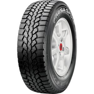 4717784296203 MAXXIS MA-SLW PRESA SPIKE LT 85/83Q 155/80/R13C Dygliuota