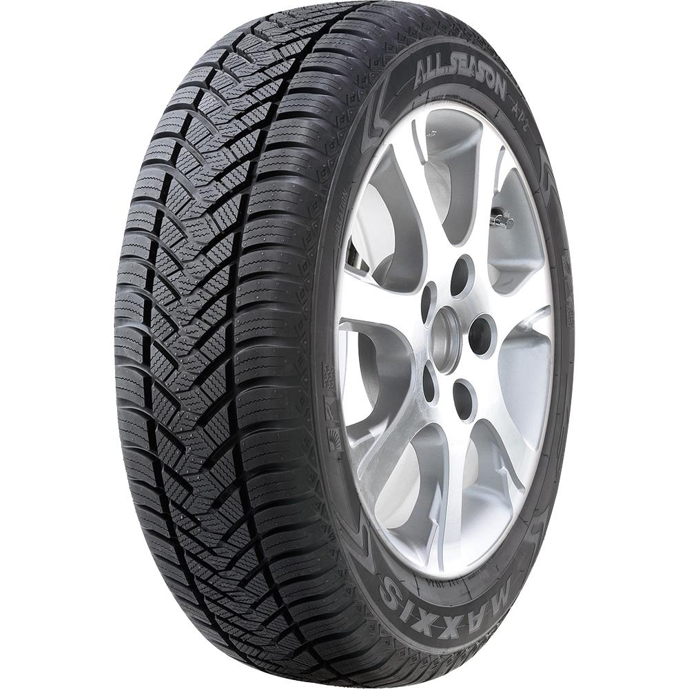 MAXXIS ALL SEASON AP2 92H XL 185/70/R14 Universali