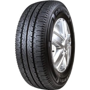MAXXIS CAMPRO MAC2 109R 215/70/R15C Vasarinė