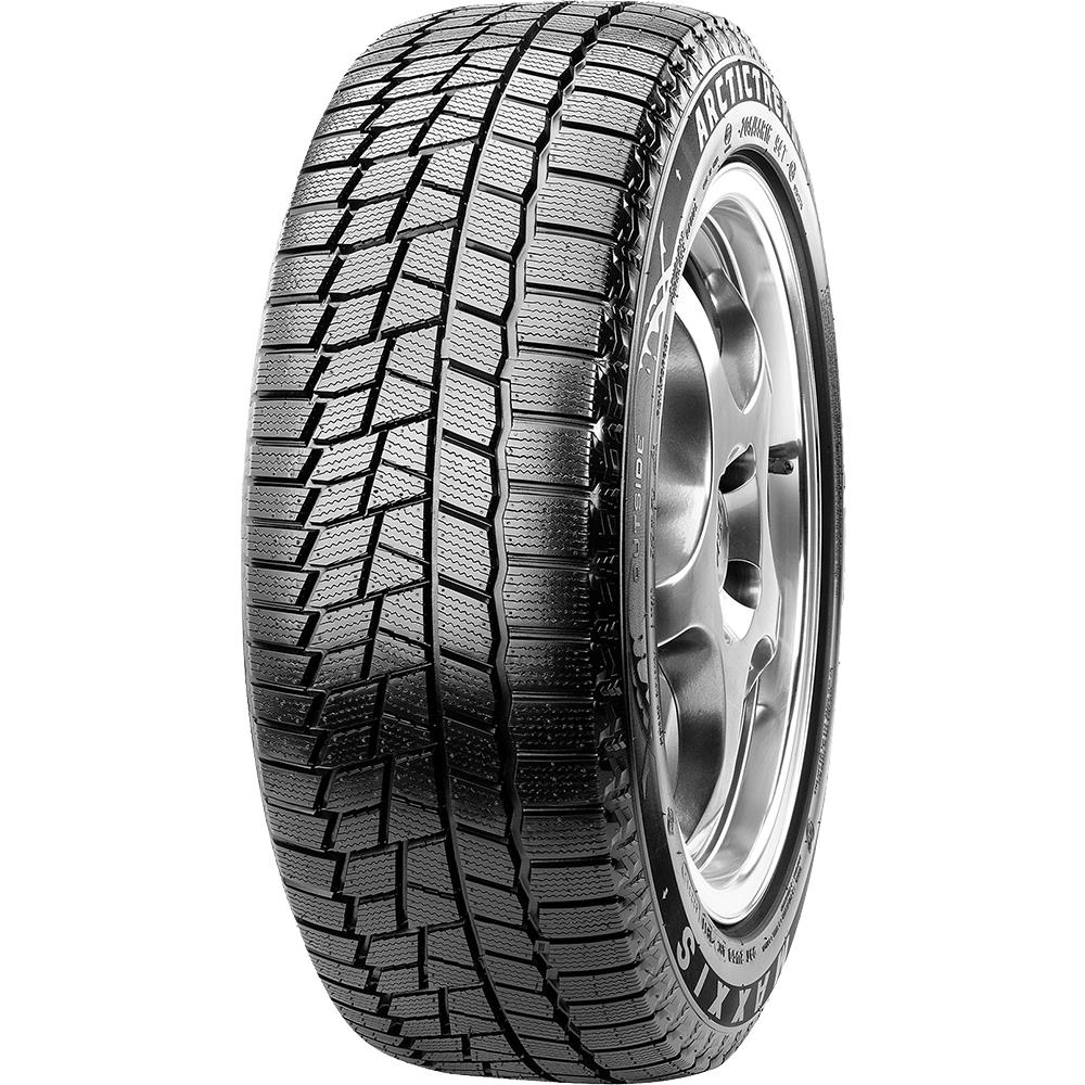 MAXXIS SP-02 ARCTIC TREKKER 92S XL 225/40/R18 Žieminė