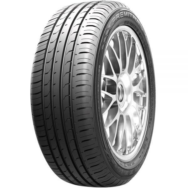 MAXXIS PREMITRA 5 HP5 93W XL 205/50/R17 Vasarinė