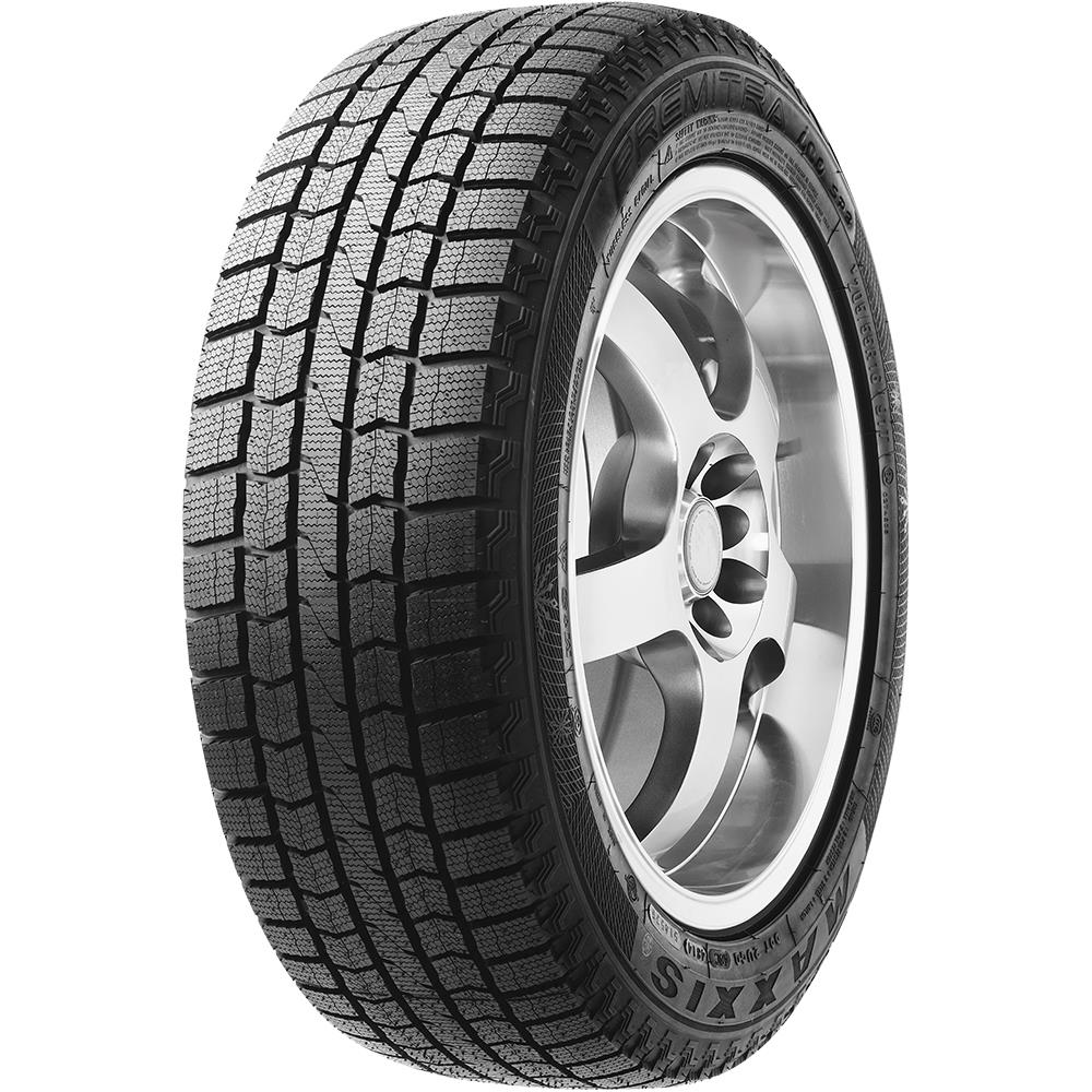 MAXXIS SP3 PREMITRA ICE 87T 195/55/R16 Žieminė