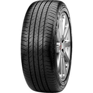 MAXXIS BRAVO HP-M3 107H XL 225/70/R16 Žieminė