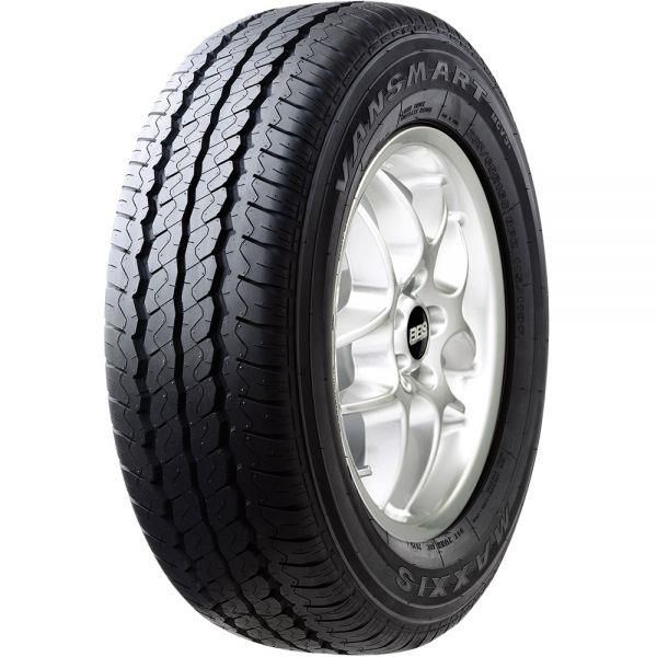 MAXXIS VANSMART MCV3+ 103/101T 215/60/R16C Vasarinė
