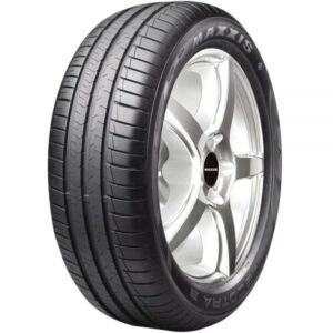 4717784338620 MAXXIS MECOTRA 3 ME3 77T 175/55/R15 Vasarinė