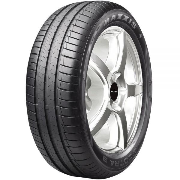 MAXXIS MECOTRA 3 ME3 66T 145/60/R13 Vasarinė