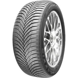 4717784349848 MAXXIS ALLSEASON AP3 87V XL 185/55/R16 Žieminė