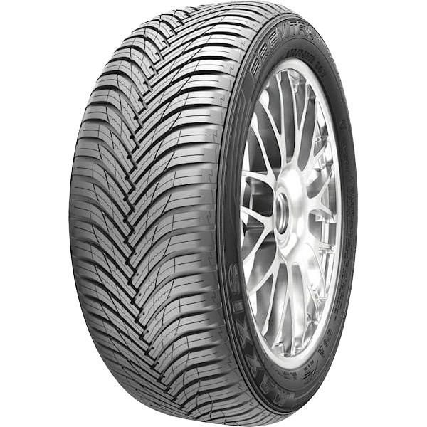 MAXXIS ALLSEASON AP3 SUV 103W XL 235/50/R19 Žieminė
