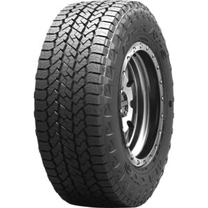 4717784360874 MAXXIS AT-S AT-781 112T 265/70/R16 Žieminė