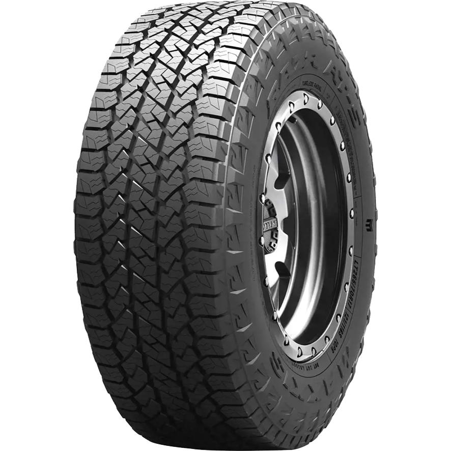 MAXXIS AT-S AT-781 112T 265/70/R16 Vasarinė