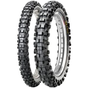 Maxxis M7305 MAXXCROSS IT 51M 90/100/R16 Universali