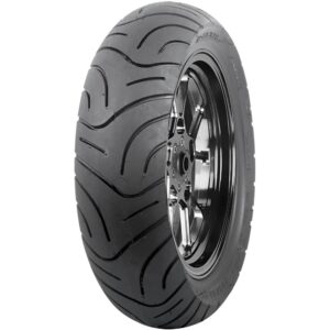 Maxxis M6029 SUPERMAXX 56P 110/90/R13 Universali