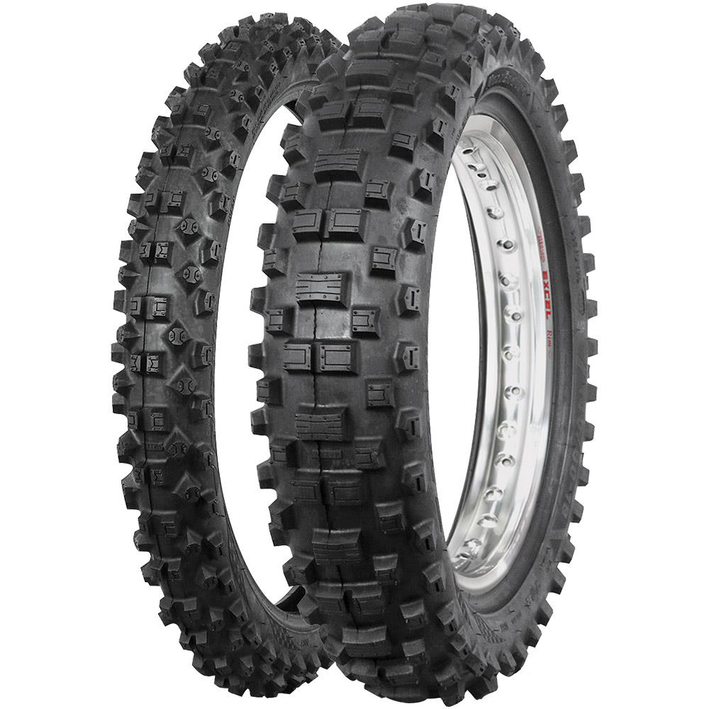 Maxxis M7314 MAXXCROSS_EN 65R 120/90/R18 Universali