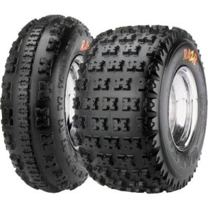 4717784505534 Maxxis M932 RAZR MX 22J 18/10/R8 Universali