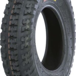 4717784505831 Maxxis M931M RAZR MX 16J 20/6/R10 Universali
