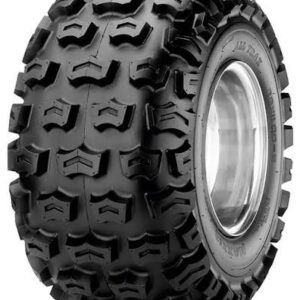 Maxxis C9209 ALL TRAK 25/10/R12 Universali