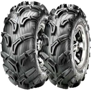 4717784506371 Maxxis MU02 ZILLA 55J 26/11/R12 Universali