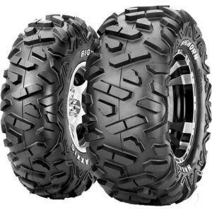 Maxxis M917 BIGHORN 44N 26/8/R14 Universali
