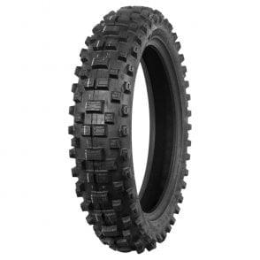 Maxxis M7314K MAXXCROSS EN 70R 140/80/R18 Universali
