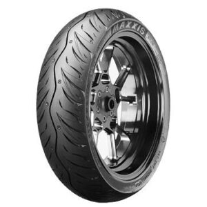Maxxis MA-WGR 62P 130/70/R12 Universali