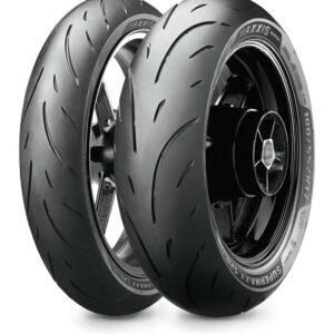 4717784519999 Maxxis MA-SP Supermaxx Sport 69W 160/60/R17 Universali