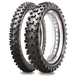 Maxxis M7332F Maxxcross MX-ST+ 42M 70/100/R19 Universali